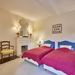 Manoir Du Quesnay 4*