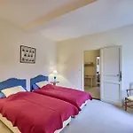 Manoir Du Quesnay Bed & Breakfast
