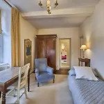 Manoir Du Quesnay Bed & Breakfast Mandeville-en-Bessin