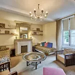 Manoir Du Quesnay 4*