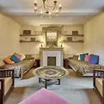 Manoir Du Quesnay Mandeville-en-Bessin