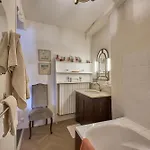Manoir Du Quesnay 4* Mandeville-en-Bessin