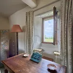 Bed & Breakfast Manoir Du Quesnay