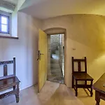 Bed & Breakfast Manoir Du Quesnay Mandeville-en-Bessin
