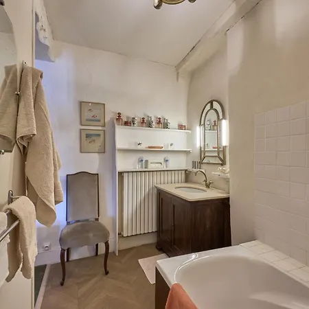 Manoir Du Quesnay * Mandeville-en-Bessin
