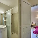 Manoir Du Quesnay 4* Mandeville-en-Bessin