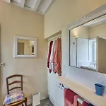 B&B Manoir Du Quesnay