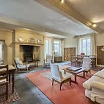 B&B Manoir Du Quesnay Mandeville-en-Bessin