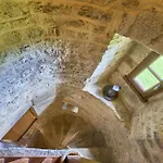 Manoir Du Quesnay B&B Mandeville-en-Bessin