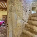 Manoir Du Quesnay B&B 4*