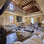 Manoir Du Quesnay B&B