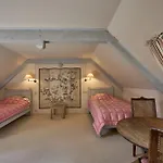 Manoir Du Quesnay 4*