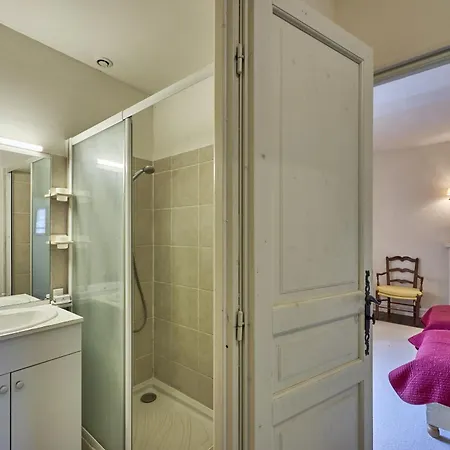 Manoir Du Quesnay 4* Mandeville-en-Bessin