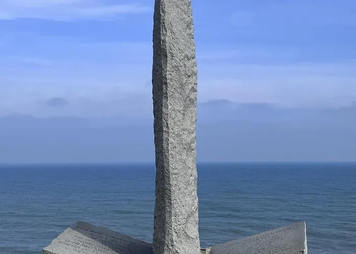 Manoir Du Quesnay Bed & Breakfast Mandeville-en-Bessin